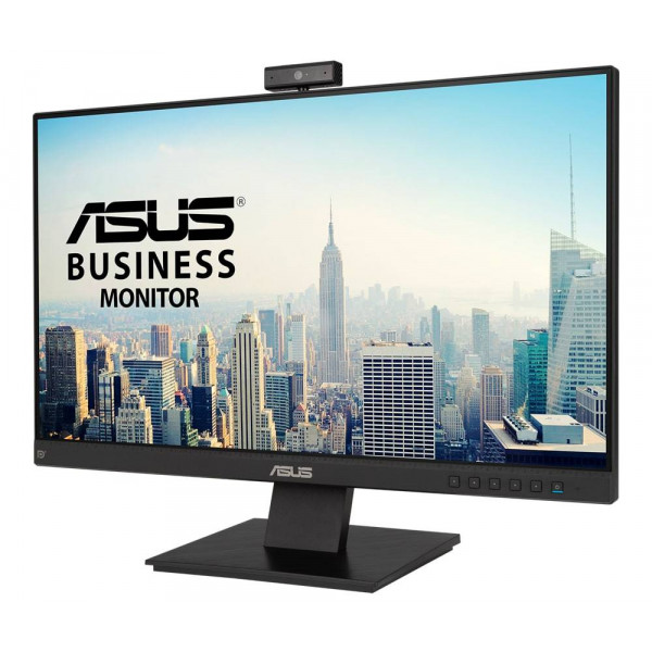 Фото - Монітор Asus BE24EQK
