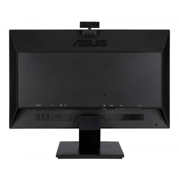 Фото - Монітор Asus BE24EQK