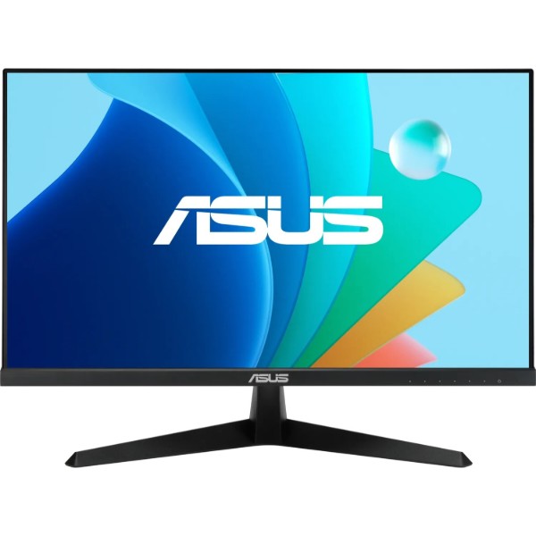 Фото - Монитор Asus VY249HF