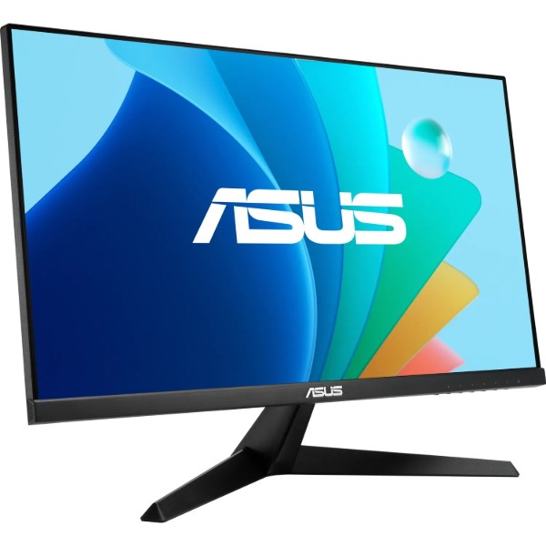 Фото - Монитор Asus VY249HF
