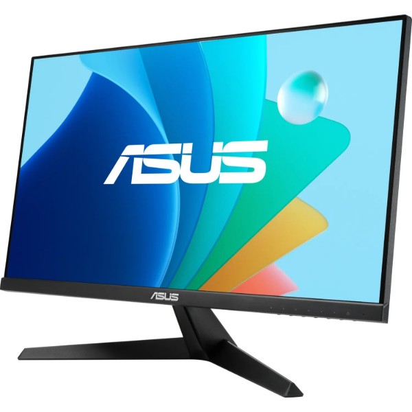 Фото - Монитор Asus VY249HF