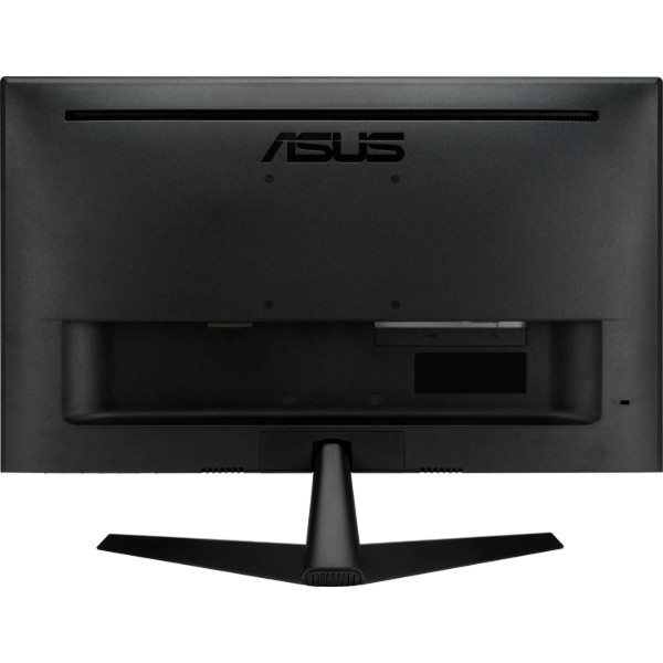 Фото - Монитор Asus VY249HF
