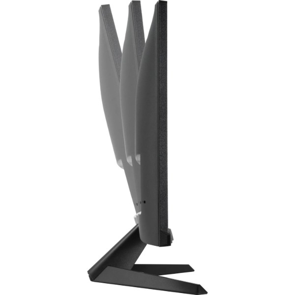 Фото - Монитор Asus VY249HF