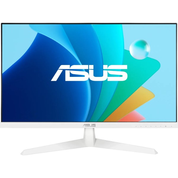 Фото - Монітор Asus VY249HF-W