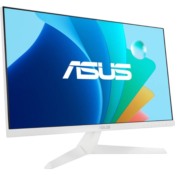 Фото - Монітор Asus VY249HF-W