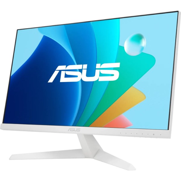 Фото - Монітор Asus VY249HF-W