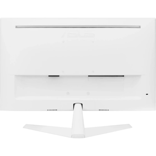 Фото - Монітор Asus VY249HF-W
