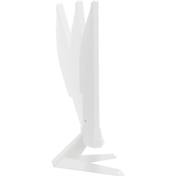 Фото - Монітор Asus VY249HF-W
