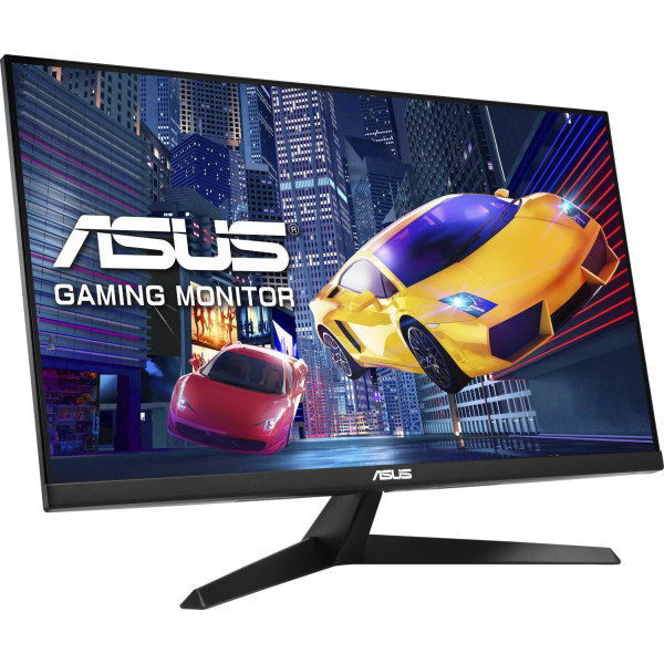 Фото - Монитор Asus VY279HGR
