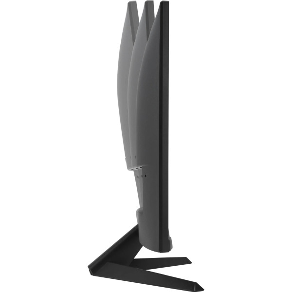 Фото - Монитор Asus VY279HGR