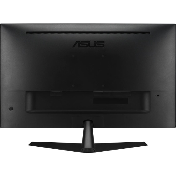 Фото - Монитор Asus VY279HGR