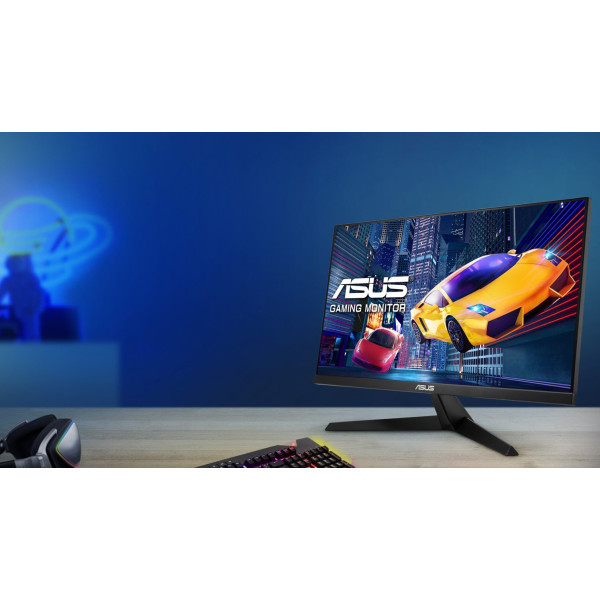 Фото - Монитор Asus VY279HGR