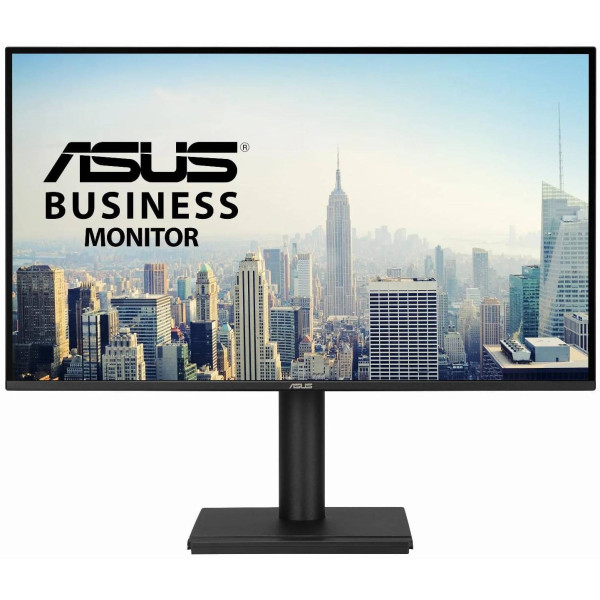 Фото - Монітор Asus VA27AQSE