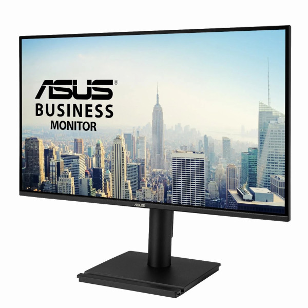 Фото - Монітор Asus VA27AQSE