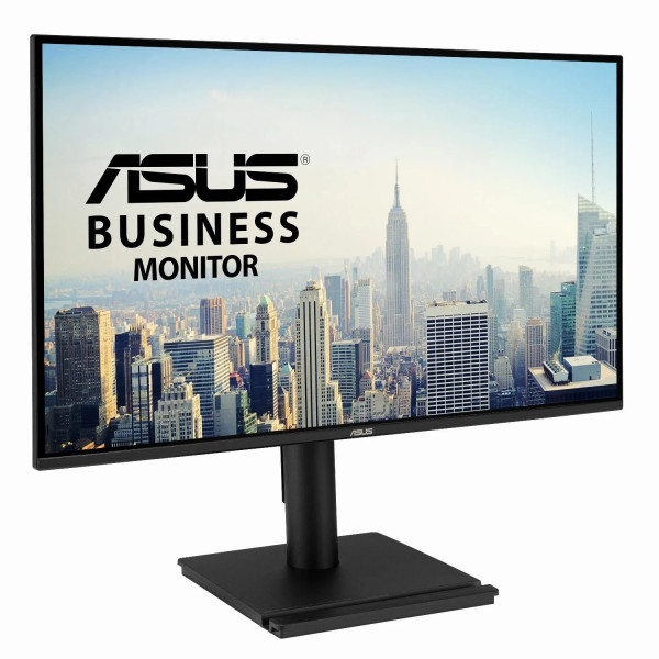 Фото - Монітор Asus VA27AQSE