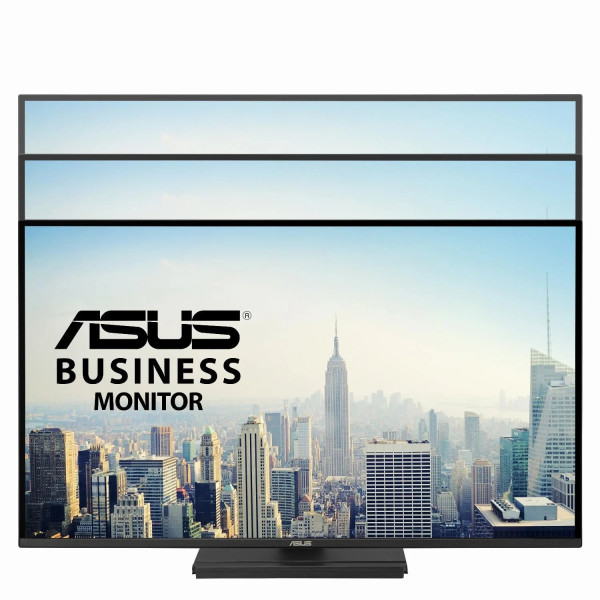 Фото - Монітор Asus VA27AQSE