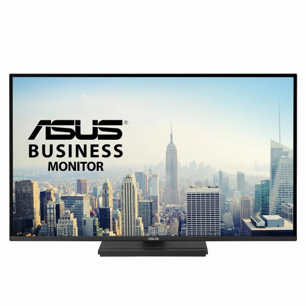 Фото - Монітор Asus VA27AQSE