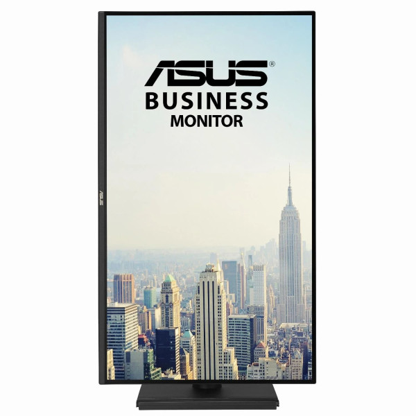 Фото - Монітор Asus VA27AQSE