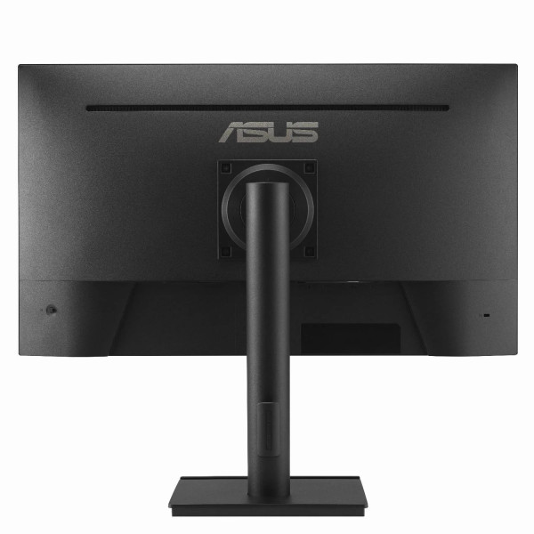 Фото - Монітор Asus VA27AQSE
