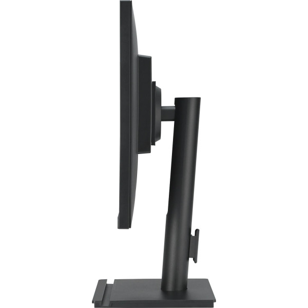 Фото - Монітор Asus VA27DQFS (90LM06H0-B01371)