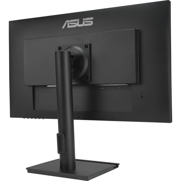 Фото - Монітор Asus VA27DQFS (90LM06H0-B01371)