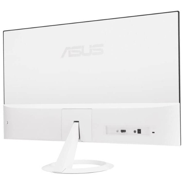 Фото - Монітор Asus VZ27EHF-W