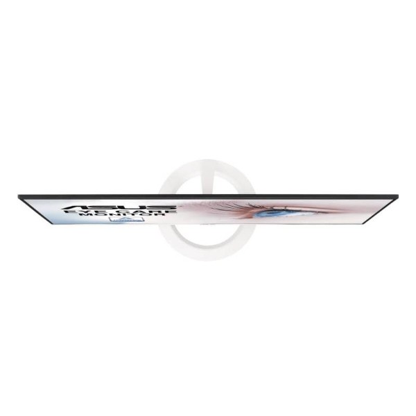 Фото - Монітор Asus VZ27EHF-W