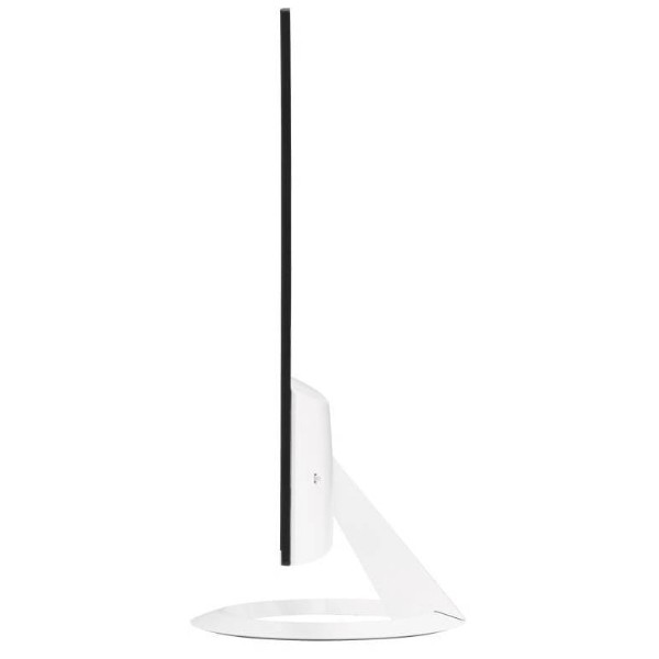 Фото - Монітор Asus VZ27EHF-W