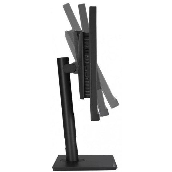 Фото - Монитор игровой Asus ProArt Display PA348CGV