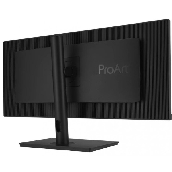 Фото - Монитор игровой Asus ProArt Display PA348CGV
