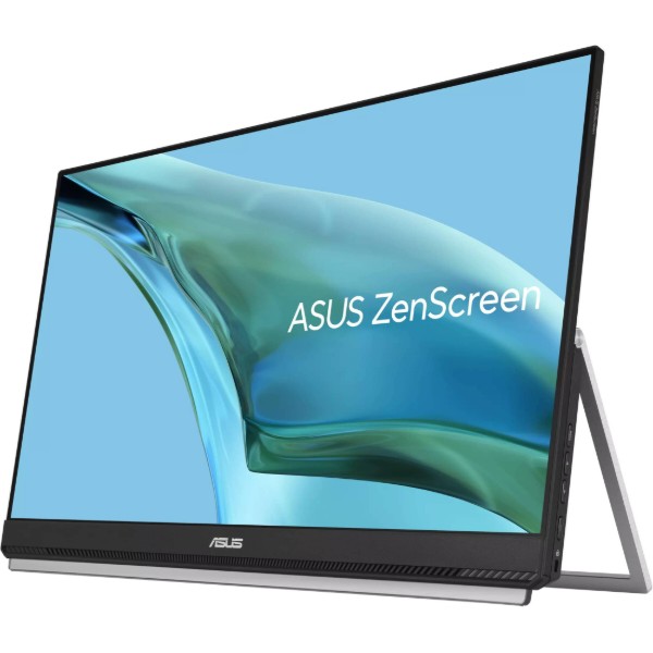 Фото - Монитор Asus ZenScreen MB249C