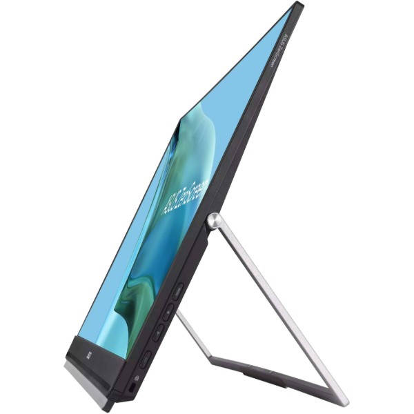 Фото - Монитор Asus ZenScreen MB249C