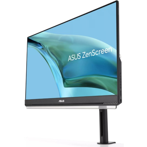 Фото - Монитор Asus ZenScreen MB249C