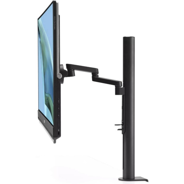 Фото - Монитор Asus ZenScreen MB249C