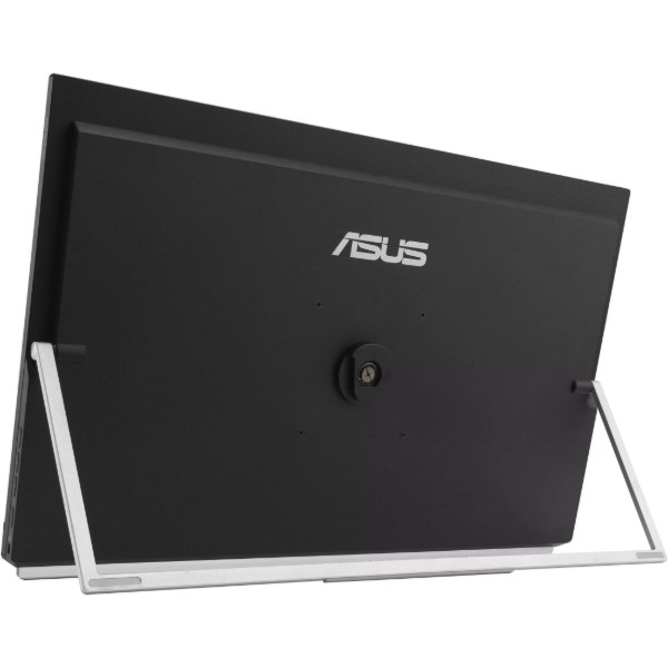 Фото - Монитор Asus ZenScreen MB249C