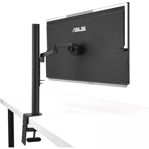 Фото - Монитор Asus ZenScreen MB249C