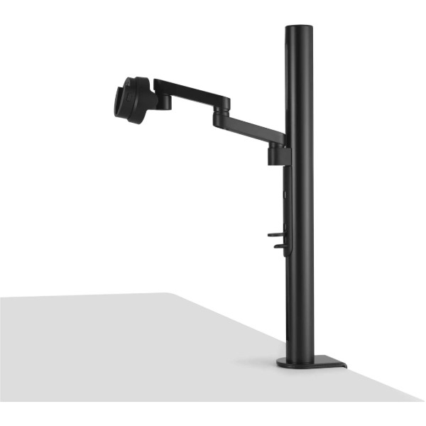 Фото - Монитор Asus ZenScreen MB249C