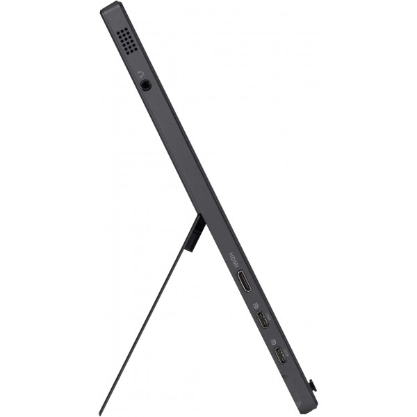 Фото - Монітор Asus ZenScreen MB16AHT