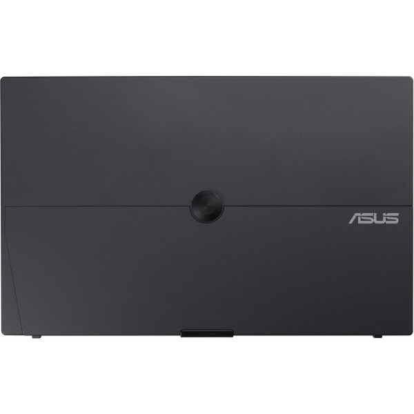 Фото - Монітор Asus ZenScreen MB16AHT
