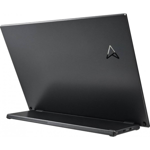 Фото - Монитор Asus ZenScreen MB16QHG