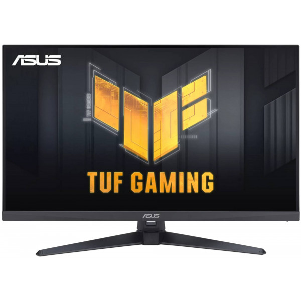 Фото - Монітор ігровий Asus VG328QA1A