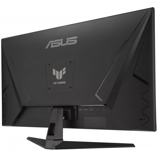 Фото - Монітор ігровий Asus VG328QA1A