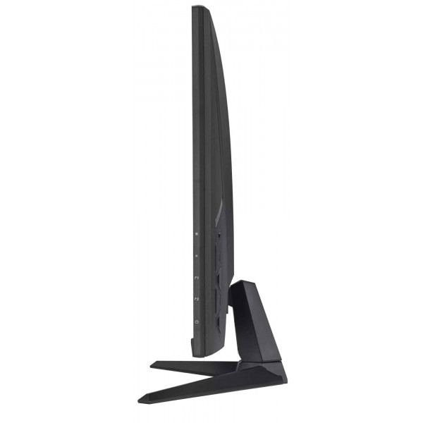Фото - Монітор ігровий Asus VG328QA1A