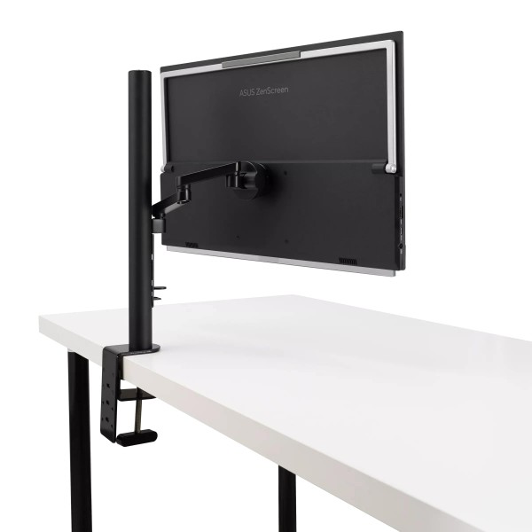 Фото - Монитор Asus ZenScreen MB229CF