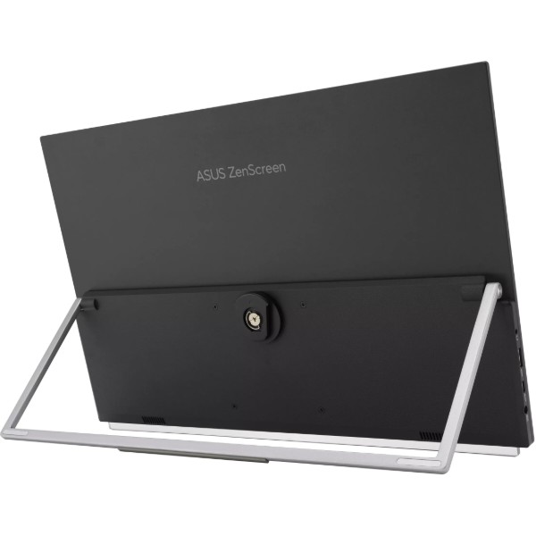 Фото - Монитор Asus ZenScreen MB229CF