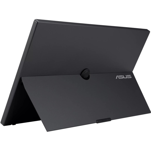 Фото - Монітор Asus ZenScreen MB16AHG