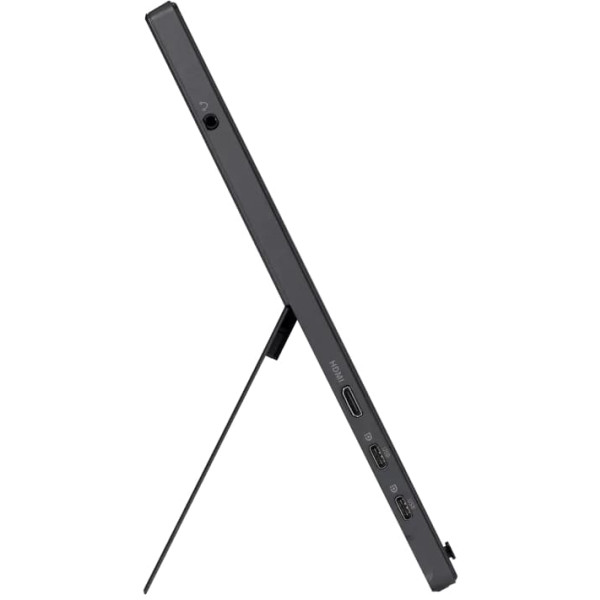 Фото - Монітор Asus ZenScreen MB16AHG