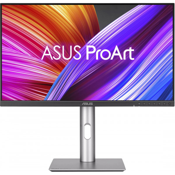Фото - Монітор Asus ProArt PA24ACRV