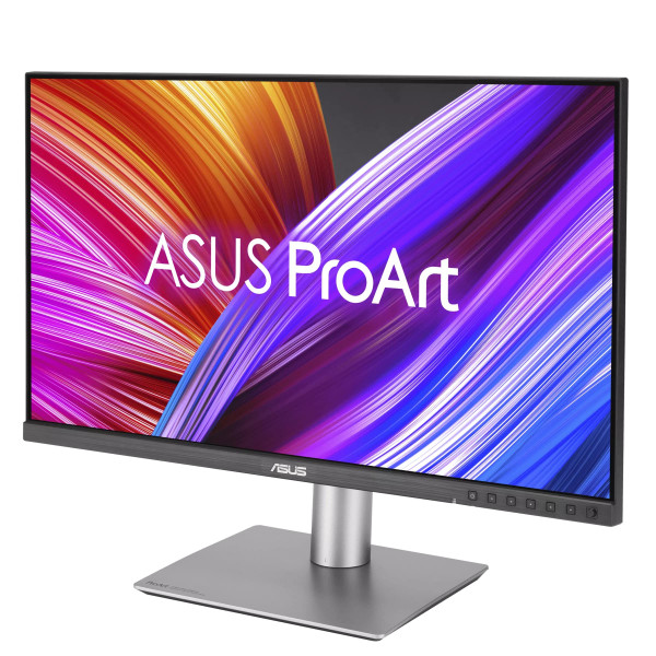Фото - Монітор Asus ProArt PA24ACRV