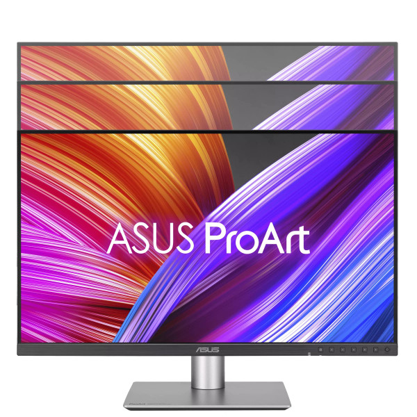 Фото - Монітор Asus ProArt PA24ACRV